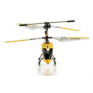 Вертолет Syma S107G, IR